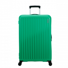 American Tourister Rejoy Spinner 77 Jade Green