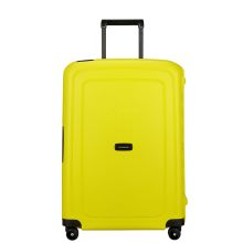 Samsonite S'Cure Spinner 69 Lime