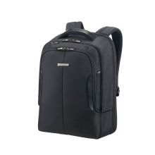 Samsonite Pro-DLX ³ Business Laptop Messenger 16" Zwart