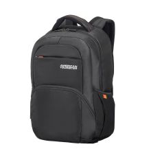 American Tourister Urban Groove UG7 Office Backpack 15.6" Black