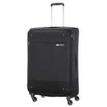 Samsonite Base Hits Upright 55 Poppy Red