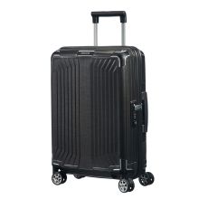 Samsonite Cosmolite Spinner FL 81 Black