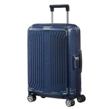 Samsonite Cosmolite Spinner FL 81 Black