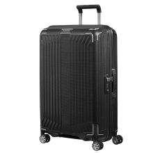 Samsonite Cosmolite Spinner FL 81 Black