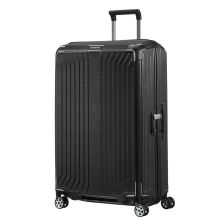 Samsonite Cosmolite Spinner FL 81 Black