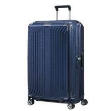 Samsonite Cosmolite Spinner FL 81 Black