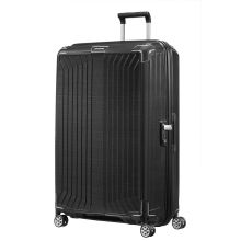 Samsonite Cosmolite Spinner FL 81 Black