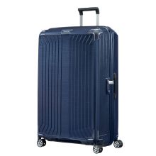 Samsonite Cosmolite Spinner FL 81 Black