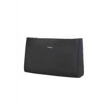 Samsonite New Spark Upright 50/40 Graphite