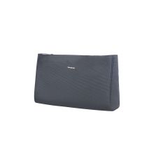 Samsonite New Spark Upright 50/40 Graphite