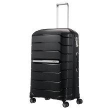 Samsonite Cubelite Rolling Tote Graphite