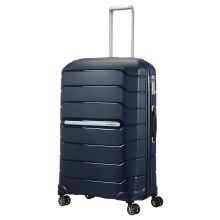 Samsonite Cubelite Rolling Tote Graphite