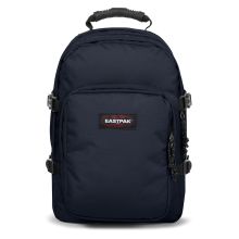 Laptop rugzak kopen outlet
