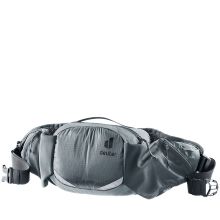 Deuter Pulse 3 Heuptas Graphite