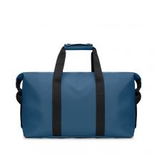 Rains Hilo Weekend Bag Reistas Pulse