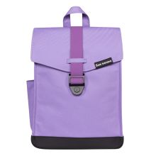 Bold Banana Original Envelope Backpack Purple Rain