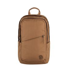 Fjällräven Raven 20 L Backpack Khaki Dust