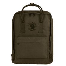 Herschel Heritage Backpack Black/Rubber