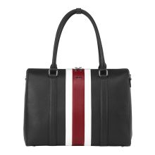 Socha Businessbag Casual 15-17.3" Black