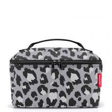 Reisenthel Beautycase Leo Nero