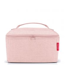 Reisenthel Beautycase Twist Blush
