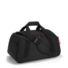 Dakine Venture Duffle Large Newport