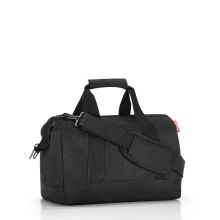 Dakine Venture Duffle Large Newport