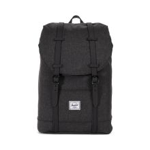 Herschel Heritage Rucksack Teal