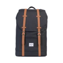 Herschel Heritage Rucksack Teal