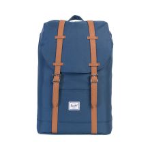 Herschel Heritage Rucksack Teal