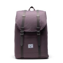 Herschel Heritage Rucksack Teal
