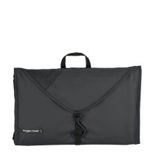 The North Face Base Camp L Duffle Black