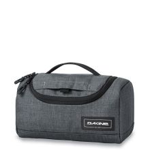 Dakine Revival Kit M Toilettas Carbon 2021