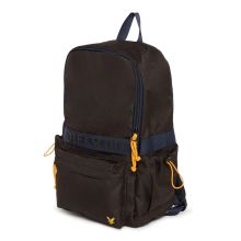 Lyle & Scott Backpack Navy