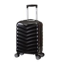 Decent Paradise Trolley 55 Dark Blue