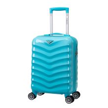 Decent Paradise Trolley 55 Dark Blue