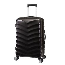 Decent Paradise Trolley 55 Dark Blue