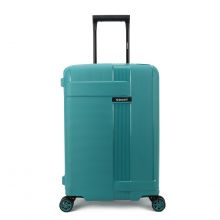 Decent Transit 2.0 Handbagage Spinner 55 Green