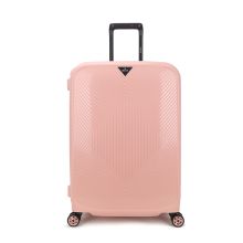 Decent Axiss-Fix Medium Spinner 68 Light Pink