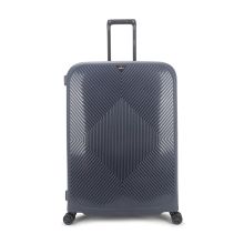 Decent Axiss-Fix Large Spinner 78 Dark Blue