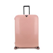 Decent Axiss-Fix Large Spinner 78 Light Pink