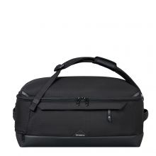 Samsonite Roadseeker Duffle S Deep Black