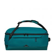 Samsonite Roadseeker Duffle S Deep Teal