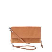 Cowboysbag Miami 1066 Black