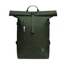GOT BAG RollTop 2.0 Backpack 15" Algae
