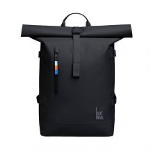 GOT BAG RollTop 2.0 Backpack 15" Black