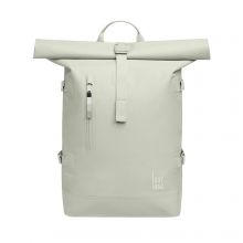 GOT BAG RollTop 2.0 Backpack 15" Monochrome Porpoise
