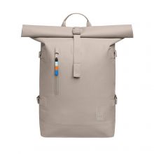 GOT BAG RollTop 2.0 Backpack 15" Scallop