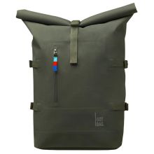GOT BAG RollTop Backpack 15" Agae
