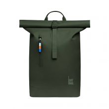 GOT BAG RollTop Lite 2.0 Backpack 15" Algae